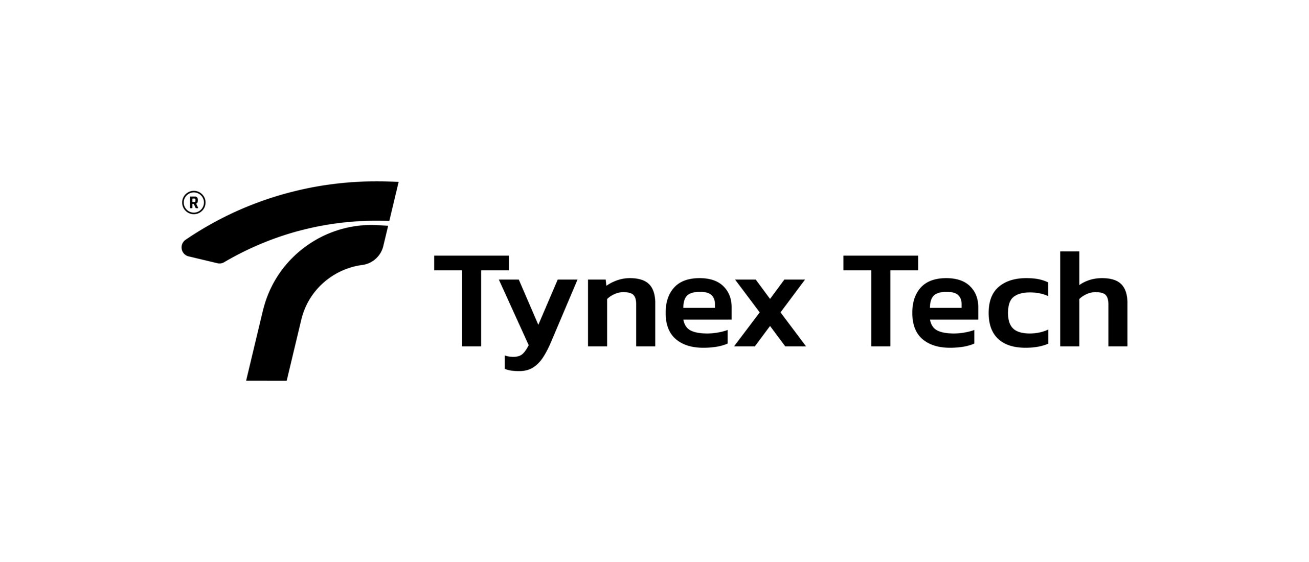 TynexTech