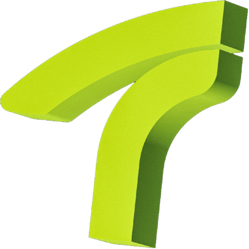 Tynextech site icon – design, development, marketing