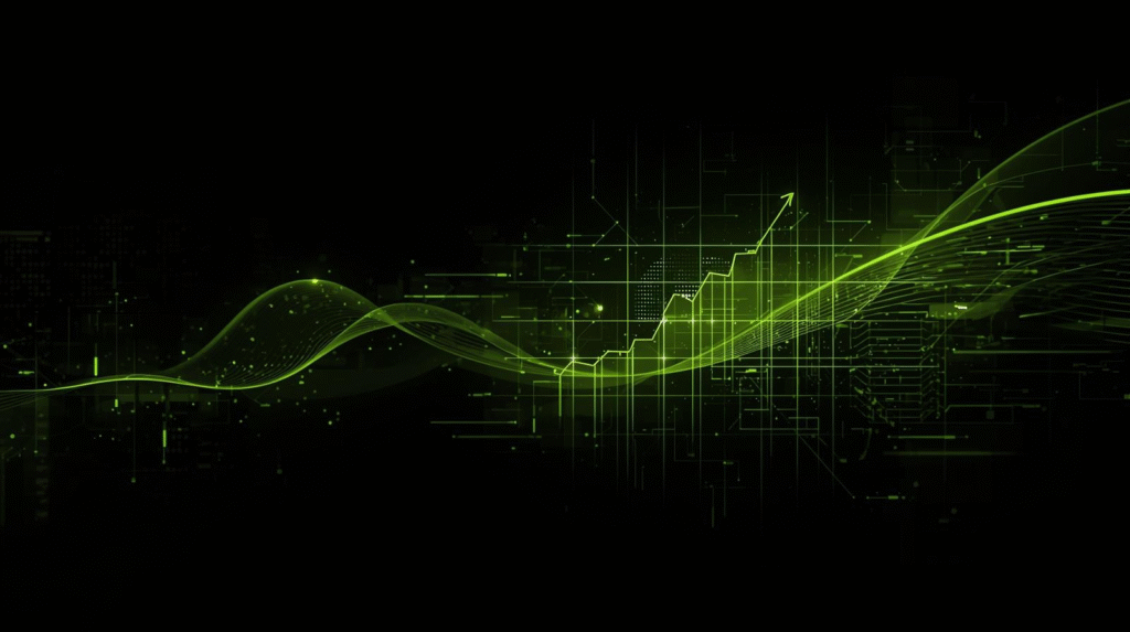 How Tynextech Can Help